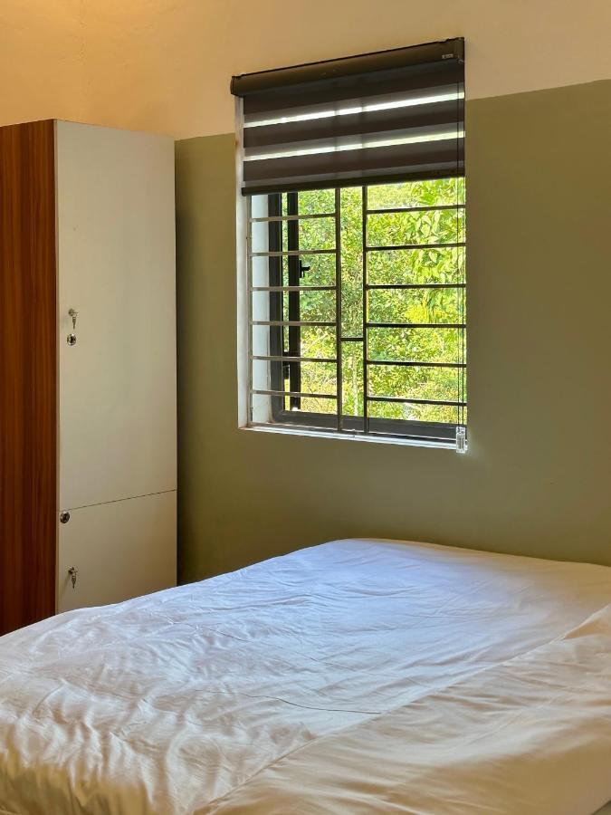Felila Hostel & Tours Ha Giang Bagian luar foto